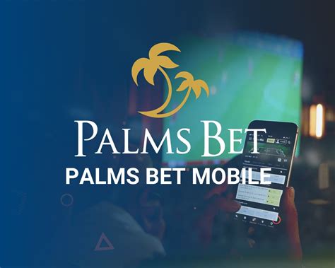 palms bet mobile